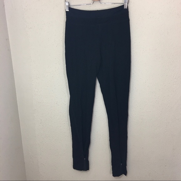 Sweaty Betty Rhythm Merino Workout Jogger Pants XS - Picture 8 of 9